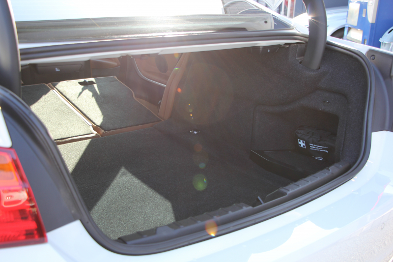 BMW 4シリーズ 420i ｸｰﾍﾟﾗｸﾞｼﾞｭｱﾘｰ 変更後新ｴﾝｼﾞﾝ ｻﾄﾞﾙﾌﾞﾗｳﾝﾚｻﾞｰ ｼｰﾄﾋｰﾀｰ 追従ACC ﾚｰﾝﾁｪﾝｼﾞ警告 衝突軽減ﾌﾞﾚｰｷ 車線逸脱警告 歩行者警告 ﾀｯﾁﾊﾟｯﾄﾞ対応HDDﾅﾋﾞBｶﾒﾗ Bluetooth接続 ｽﾏｰﾄｷｰ 2年保証