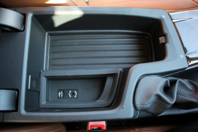 BMW 4シリーズ 420i ｸｰﾍﾟﾗｸﾞｼﾞｭｱﾘｰ 変更後新ｴﾝｼﾞﾝ ｻﾄﾞﾙﾌﾞﾗｳﾝﾚｻﾞｰ ｼｰﾄﾋｰﾀｰ 追従ACC ﾚｰﾝﾁｪﾝｼﾞ警告 衝突軽減ﾌﾞﾚｰｷ 車線逸脱警告 歩行者警告 ﾀｯﾁﾊﾟｯﾄﾞ対応HDDﾅﾋﾞBｶﾒﾗ Bluetooth接続 ｽﾏｰﾄｷｰ 2年保証