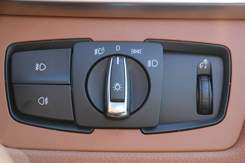 BMW 4シリーズ 420i ｸｰﾍﾟﾗｸﾞｼﾞｭｱﾘｰ 変更後新ｴﾝｼﾞﾝ ｻﾄﾞﾙﾌﾞﾗｳﾝﾚｻﾞｰ ｼｰﾄﾋｰﾀｰ 追従ACC ﾚｰﾝﾁｪﾝｼﾞ警告 衝突軽減ﾌﾞﾚｰｷ 車線逸脱警告 歩行者警告 ﾀｯﾁﾊﾟｯﾄﾞ対応HDDﾅﾋﾞBｶﾒﾗ Bluetooth接続 ｽﾏｰﾄｷｰ 2年保証