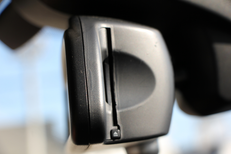 BMW 4シリーズ 420i ｸｰﾍﾟﾗｸﾞｼﾞｭｱﾘｰ 変更後新ｴﾝｼﾞﾝ ｻﾄﾞﾙﾌﾞﾗｳﾝﾚｻﾞｰ ｼｰﾄﾋｰﾀｰ 追従ACC ﾚｰﾝﾁｪﾝｼﾞ警告 衝突軽減ﾌﾞﾚｰｷ 車線逸脱警告 歩行者警告 ﾀｯﾁﾊﾟｯﾄﾞ対応HDDﾅﾋﾞBｶﾒﾗ Bluetooth接続 ｽﾏｰﾄｷｰ 2年保証