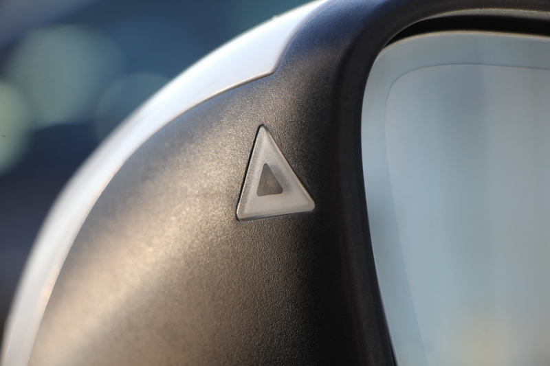 BMW 4シリーズ 420i ｸｰﾍﾟﾗｸﾞｼﾞｭｱﾘｰ 変更後新ｴﾝｼﾞﾝ ｻﾄﾞﾙﾌﾞﾗｳﾝﾚｻﾞｰ ｼｰﾄﾋｰﾀｰ 追従ACC ﾚｰﾝﾁｪﾝｼﾞ警告 衝突軽減ﾌﾞﾚｰｷ 車線逸脱警告 歩行者警告 ﾀｯﾁﾊﾟｯﾄﾞ対応HDDﾅﾋﾞBｶﾒﾗ Bluetooth接続 ｽﾏｰﾄｷｰ 2年保証