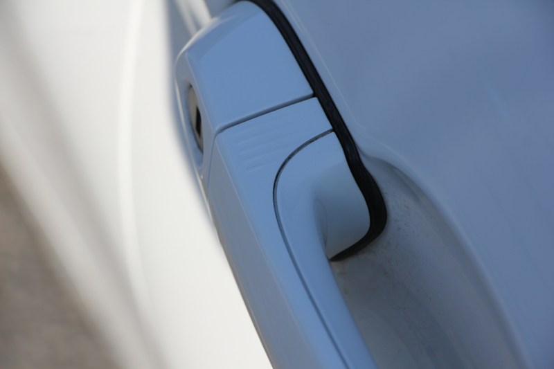 BMW 4シリーズ 420i ｸｰﾍﾟﾗｸﾞｼﾞｭｱﾘｰ 変更後新ｴﾝｼﾞﾝ ｻﾄﾞﾙﾌﾞﾗｳﾝﾚｻﾞｰ ｼｰﾄﾋｰﾀｰ 追従ACC ﾚｰﾝﾁｪﾝｼﾞ警告 衝突軽減ﾌﾞﾚｰｷ 車線逸脱警告 歩行者警告 ﾀｯﾁﾊﾟｯﾄﾞ対応HDDﾅﾋﾞBｶﾒﾗ Bluetooth接続 ｽﾏｰﾄｷｰ 2年保証