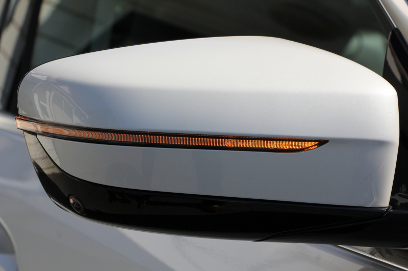 BMW 5シリーズ 530i ﾗｸﾞｼﾞｭｱﾘｰ ｲﾉﾍﾞｰｼｮﾝP 1ｵｰﾅ 真珠色 HUD ﾃﾞｨｽﾌﾟﾚｲｷｰ ﾘﾓｰﾄﾊﾟｰｷﾝｸﾞｼﾞｪｽﾁｬｰC 全ﾋｰﾀｰ黒革 追従ACC ｽﾃｱﾘﾝｸﾞｻﾎﾟｰﾄ LEDﾍｯﾄﾞﾗｲﾄ ｵｰﾄﾊｲﾋﾞｰﾑ ﾀｯﾁ画面HDDﾅﾋﾞTV 360度ｶﾒﾗ 電動ﾄﾗﾝｸ PDC緊急ﾌﾞﾚｰｷ 2年保証