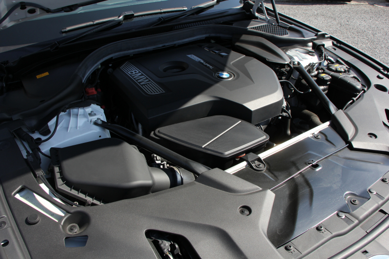 BMW 5シリーズ 530i ﾗｸﾞｼﾞｭｱﾘｰ ｲﾉﾍﾞｰｼｮﾝP 1ｵｰﾅ 真珠色 HUD ﾃﾞｨｽﾌﾟﾚｲｷｰ ﾘﾓｰﾄﾊﾟｰｷﾝｸﾞｼﾞｪｽﾁｬｰC 全ﾋｰﾀｰ黒革 追従ACC ｽﾃｱﾘﾝｸﾞｻﾎﾟｰﾄ LEDﾍｯﾄﾞﾗｲﾄ ｵｰﾄﾊｲﾋﾞｰﾑ ﾀｯﾁ画面HDDﾅﾋﾞTV 360度ｶﾒﾗ 電動ﾄﾗﾝｸ PDC緊急ﾌﾞﾚｰｷ 2年保証