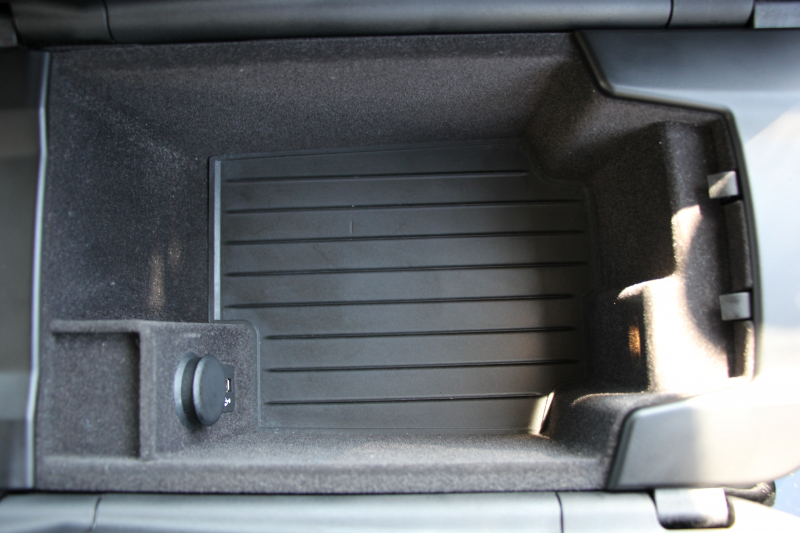 BMW 5シリーズ 530i ﾗｸﾞｼﾞｭｱﾘｰ ｲﾉﾍﾞｰｼｮﾝP 1ｵｰﾅ 真珠色 HUD ﾃﾞｨｽﾌﾟﾚｲｷｰ ﾘﾓｰﾄﾊﾟｰｷﾝｸﾞｼﾞｪｽﾁｬｰC 全ﾋｰﾀｰ黒革 追従ACC ｽﾃｱﾘﾝｸﾞｻﾎﾟｰﾄ LEDﾍｯﾄﾞﾗｲﾄ ｵｰﾄﾊｲﾋﾞｰﾑ ﾀｯﾁ画面HDDﾅﾋﾞTV 360度ｶﾒﾗ 電動ﾄﾗﾝｸ PDC緊急ﾌﾞﾚｰｷ 2年保証