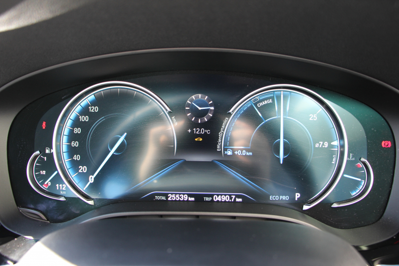 BMW 5シリーズ 530i ﾗｸﾞｼﾞｭｱﾘｰ ｲﾉﾍﾞｰｼｮﾝP 1ｵｰﾅ 真珠色 HUD ﾃﾞｨｽﾌﾟﾚｲｷｰ ﾘﾓｰﾄﾊﾟｰｷﾝｸﾞｼﾞｪｽﾁｬｰC 全ﾋｰﾀｰ黒革 追従ACC ｽﾃｱﾘﾝｸﾞｻﾎﾟｰﾄ LEDﾍｯﾄﾞﾗｲﾄ ｵｰﾄﾊｲﾋﾞｰﾑ ﾀｯﾁ画面HDDﾅﾋﾞTV 360度ｶﾒﾗ 電動ﾄﾗﾝｸ PDC緊急ﾌﾞﾚｰｷ 2年保証
