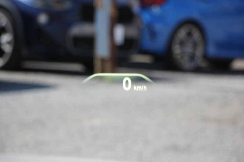 BMW 5シリーズ 530i ﾗｸﾞｼﾞｭｱﾘｰ ｲﾉﾍﾞｰｼｮﾝP 1ｵｰﾅ 真珠色 HUD ﾃﾞｨｽﾌﾟﾚｲｷｰ ﾘﾓｰﾄﾊﾟｰｷﾝｸﾞｼﾞｪｽﾁｬｰC 全ﾋｰﾀｰ黒革 追従ACC ｽﾃｱﾘﾝｸﾞｻﾎﾟｰﾄ LEDﾍｯﾄﾞﾗｲﾄ ｵｰﾄﾊｲﾋﾞｰﾑ ﾀｯﾁ画面HDDﾅﾋﾞTV 360度ｶﾒﾗ 電動ﾄﾗﾝｸ PDC緊急ﾌﾞﾚｰｷ 2年保証