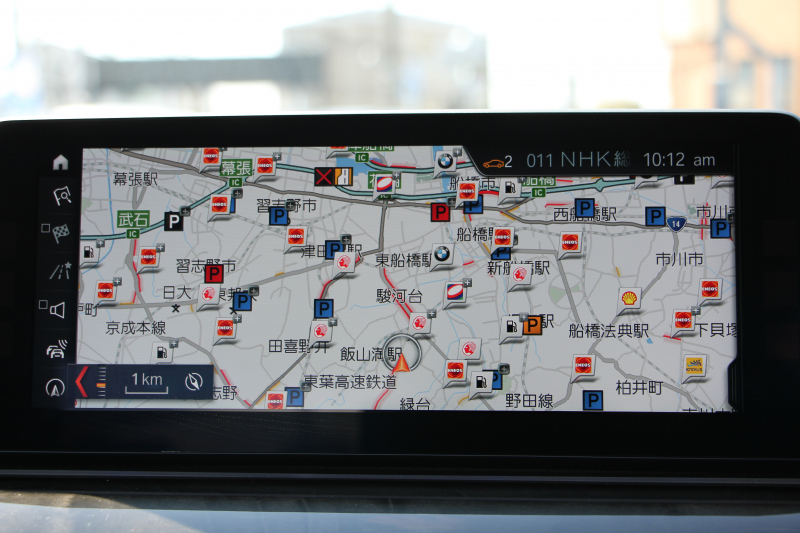 BMW 5シリーズ 530i ﾗｸﾞｼﾞｭｱﾘｰ ｲﾉﾍﾞｰｼｮﾝP 1ｵｰﾅ 真珠色 HUD ﾃﾞｨｽﾌﾟﾚｲｷｰ ﾘﾓｰﾄﾊﾟｰｷﾝｸﾞｼﾞｪｽﾁｬｰC 全ﾋｰﾀｰ黒革 追従ACC ｽﾃｱﾘﾝｸﾞｻﾎﾟｰﾄ LEDﾍｯﾄﾞﾗｲﾄ ｵｰﾄﾊｲﾋﾞｰﾑ ﾀｯﾁ画面HDDﾅﾋﾞTV 360度ｶﾒﾗ 電動ﾄﾗﾝｸ PDC緊急ﾌﾞﾚｰｷ 2年保証