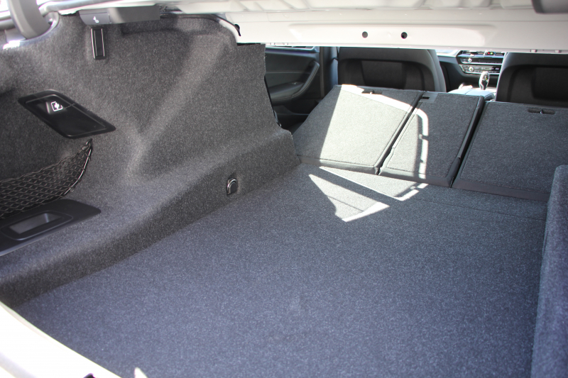 BMW 5シリーズ 530i ﾗｸﾞｼﾞｭｱﾘｰ ｲﾉﾍﾞｰｼｮﾝP 1ｵｰﾅ 真珠色 HUD ﾃﾞｨｽﾌﾟﾚｲｷｰ ﾘﾓｰﾄﾊﾟｰｷﾝｸﾞｼﾞｪｽﾁｬｰC 全ﾋｰﾀｰ黒革 追従ACC ｽﾃｱﾘﾝｸﾞｻﾎﾟｰﾄ LEDﾍｯﾄﾞﾗｲﾄ ｵｰﾄﾊｲﾋﾞｰﾑ ﾀｯﾁ画面HDDﾅﾋﾞTV 360度ｶﾒﾗ 電動ﾄﾗﾝｸ PDC緊急ﾌﾞﾚｰｷ 2年保証