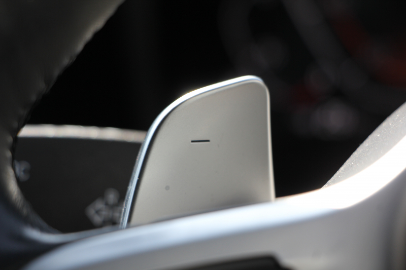 BMW 3シリーズ 320i Mｽﾎﾟｰﾂ ﾊｲﾗｲﾝ ｺﾝﾌｫｰﾄP 1ｵｰﾅ ﾋｰﾀｰ黒革 ﾗﾝﾊﾞｰｻﾎﾟｰﾄ ｵﾌﾟｼｮﾝ19AW 電動ﾄﾗﾝｸ Hifiｽﾋﾟｰｶｰ HUD 真珠色 BMWﾗｲﾌﾞｺｯｸﾋﾟｯﾄ 置くだけ充電 LEDﾍｯﾄﾞﾗｲﾄ ｱﾝﾋﾞｴﾝﾄﾗｲﾄ 追従ACC ｽﾃｱﾘﾝｸﾞｻﾎﾟｰﾄ ｱｯﾌﾟﾙｶｰﾌﾟﾚｲ ﾀｯﾁ画面ﾅﾋﾞ2年保証