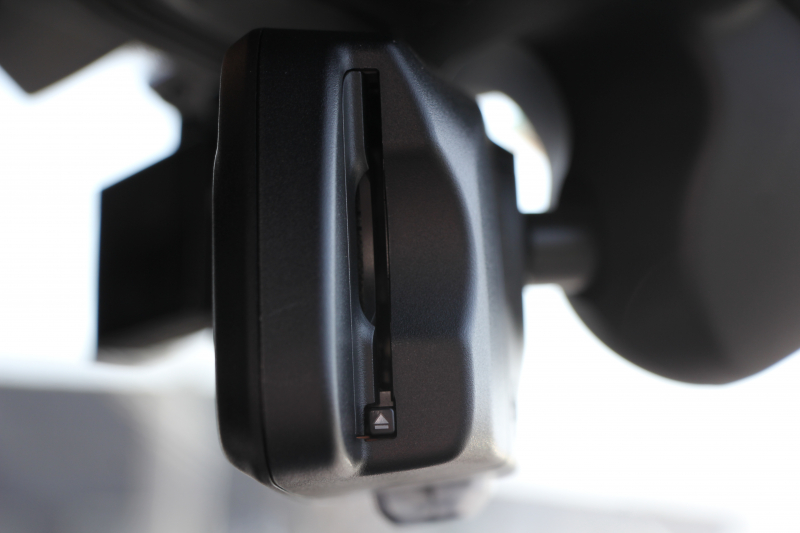 BMW 3シリーズ 320i Mｽﾎﾟｰﾂ ﾊｲﾗｲﾝ ｺﾝﾌｫｰﾄP 1ｵｰﾅ ﾋｰﾀｰ黒革 ﾗﾝﾊﾞｰｻﾎﾟｰﾄ ｵﾌﾟｼｮﾝ19AW 電動ﾄﾗﾝｸ Hifiｽﾋﾟｰｶｰ HUD 真珠色 BMWﾗｲﾌﾞｺｯｸﾋﾟｯﾄ 置くだけ充電 LEDﾍｯﾄﾞﾗｲﾄ ｱﾝﾋﾞｴﾝﾄﾗｲﾄ 追従ACC ｽﾃｱﾘﾝｸﾞｻﾎﾟｰﾄ ｱｯﾌﾟﾙｶｰﾌﾟﾚｲ ﾀｯﾁ画面ﾅﾋﾞ2年保証