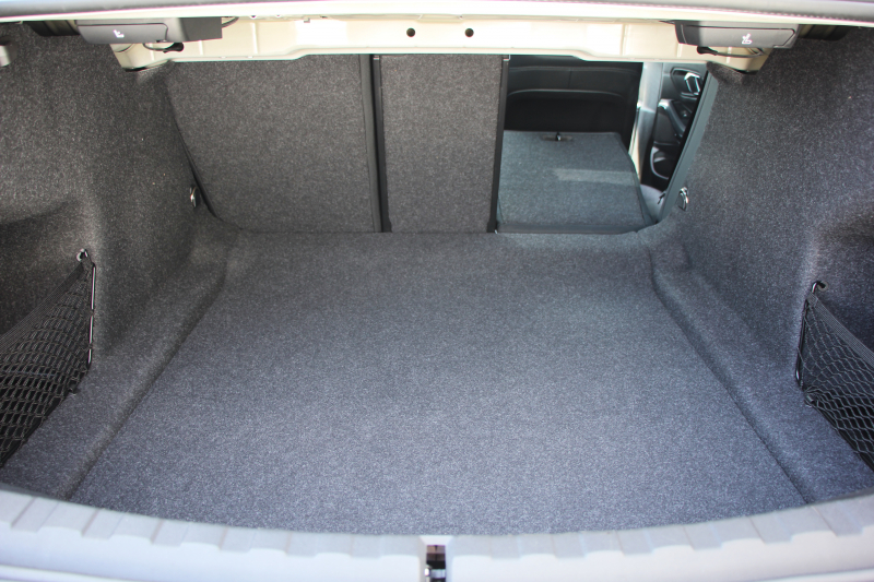 BMW 3シリーズ 320i Mｽﾎﾟｰﾂ ﾊｲﾗｲﾝ ｺﾝﾌｫｰﾄP 1ｵｰﾅ ﾋｰﾀｰ黒革 ﾗﾝﾊﾞｰｻﾎﾟｰﾄ ｵﾌﾟｼｮﾝ19AW 電動ﾄﾗﾝｸ Hifiｽﾋﾟｰｶｰ HUD 真珠色 BMWﾗｲﾌﾞｺｯｸﾋﾟｯﾄ 置くだけ充電 LEDﾍｯﾄﾞﾗｲﾄ ｱﾝﾋﾞｴﾝﾄﾗｲﾄ 追従ACC ｽﾃｱﾘﾝｸﾞｻﾎﾟｰﾄ ｱｯﾌﾟﾙｶｰﾌﾟﾚｲ ﾀｯﾁ画面ﾅﾋﾞ2年保証