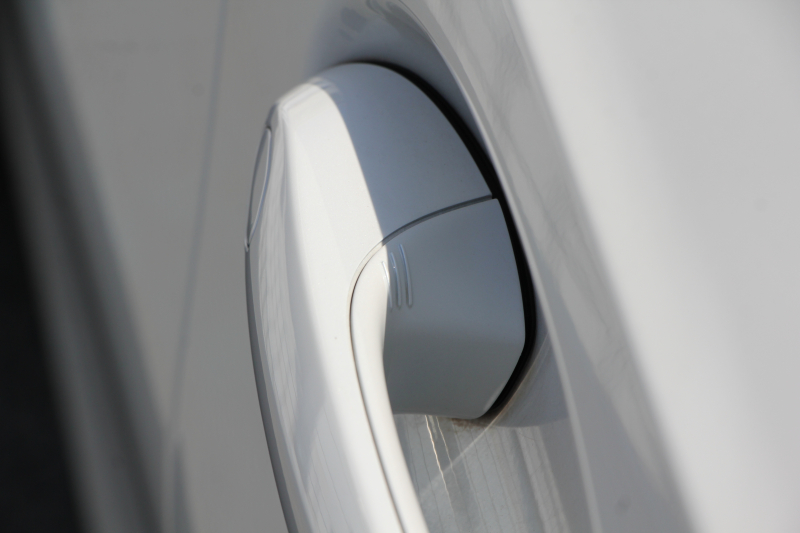 BMW 3シリーズ 320i Mｽﾎﾟｰﾂ ﾊｲﾗｲﾝ ｺﾝﾌｫｰﾄP 1ｵｰﾅ ﾋｰﾀｰ黒革 ﾗﾝﾊﾞｰｻﾎﾟｰﾄ ｵﾌﾟｼｮﾝ19AW 電動ﾄﾗﾝｸ Hifiｽﾋﾟｰｶｰ HUD 真珠色 BMWﾗｲﾌﾞｺｯｸﾋﾟｯﾄ 置くだけ充電 LEDﾍｯﾄﾞﾗｲﾄ ｱﾝﾋﾞｴﾝﾄﾗｲﾄ 追従ACC ｽﾃｱﾘﾝｸﾞｻﾎﾟｰﾄ ｱｯﾌﾟﾙｶｰﾌﾟﾚｲ ﾀｯﾁ画面ﾅﾋﾞ2年保証