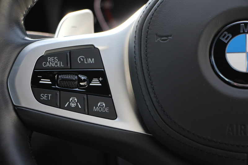 BMW 3シリーズ 320i Mｽﾎﾟｰﾂ ﾊｲﾗｲﾝ ｺﾝﾌｫｰﾄP 1ｵｰﾅ ﾋｰﾀｰ黒革 ﾗﾝﾊﾞｰｻﾎﾟｰﾄ ｵﾌﾟｼｮﾝ19AW 電動ﾄﾗﾝｸ Hifiｽﾋﾟｰｶｰ HUD 真珠色 BMWﾗｲﾌﾞｺｯｸﾋﾟｯﾄ 置くだけ充電 LEDﾍｯﾄﾞﾗｲﾄ ｱﾝﾋﾞｴﾝﾄﾗｲﾄ 追従ACC ｽﾃｱﾘﾝｸﾞｻﾎﾟｰﾄ ｱｯﾌﾟﾙｶｰﾌﾟﾚｲ ﾀｯﾁ画面ﾅﾋﾞ2年保証