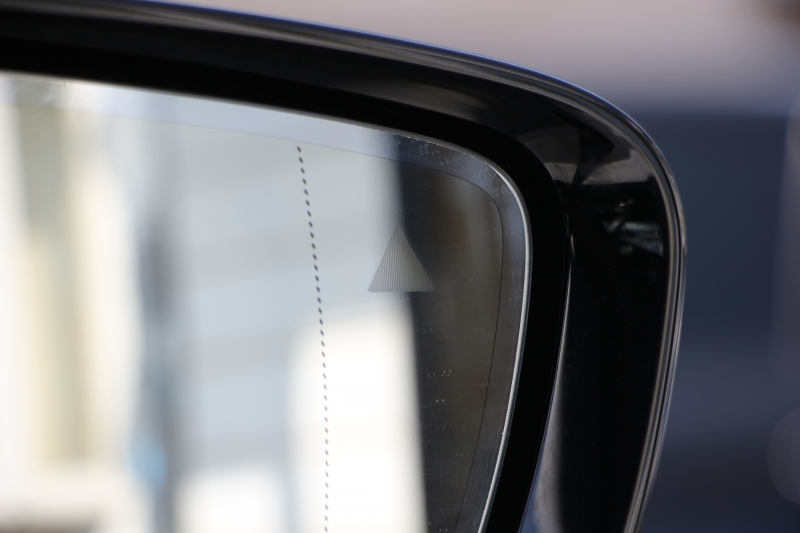 BMW 3シリーズ 320i Mｽﾎﾟｰﾂ ﾊｲﾗｲﾝ ｺﾝﾌｫｰﾄP 1ｵｰﾅ ﾋｰﾀｰ黒革 ﾗﾝﾊﾞｰｻﾎﾟｰﾄ ｵﾌﾟｼｮﾝ19AW 電動ﾄﾗﾝｸ Hifiｽﾋﾟｰｶｰ HUD 真珠色 BMWﾗｲﾌﾞｺｯｸﾋﾟｯﾄ 置くだけ充電 LEDﾍｯﾄﾞﾗｲﾄ ｱﾝﾋﾞｴﾝﾄﾗｲﾄ 追従ACC ｽﾃｱﾘﾝｸﾞｻﾎﾟｰﾄ ｱｯﾌﾟﾙｶｰﾌﾟﾚｲ ﾀｯﾁ画面ﾅﾋﾞ2年保証