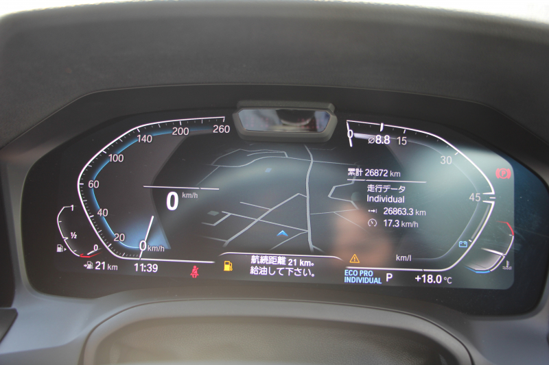 BMW 3シリーズ 320i Mｽﾎﾟｰﾂ ﾊｲﾗｲﾝ ｺﾝﾌｫｰﾄP 1ｵｰﾅ ﾋｰﾀｰ黒革 ﾗﾝﾊﾞｰｻﾎﾟｰﾄ ｵﾌﾟｼｮﾝ19AW 電動ﾄﾗﾝｸ Hifiｽﾋﾟｰｶｰ HUD 真珠色 BMWﾗｲﾌﾞｺｯｸﾋﾟｯﾄ 置くだけ充電 LEDﾍｯﾄﾞﾗｲﾄ ｱﾝﾋﾞｴﾝﾄﾗｲﾄ 追従ACC ｽﾃｱﾘﾝｸﾞｻﾎﾟｰﾄ ｱｯﾌﾟﾙｶｰﾌﾟﾚｲ ﾀｯﾁ画面ﾅﾋﾞ2年保証