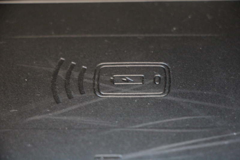 BMW 3シリーズ 320i Mｽﾎﾟｰﾂ ﾊｲﾗｲﾝ ｺﾝﾌｫｰﾄP 1ｵｰﾅ ﾋｰﾀｰ黒革 ﾗﾝﾊﾞｰｻﾎﾟｰﾄ ｵﾌﾟｼｮﾝ19AW 電動ﾄﾗﾝｸ Hifiｽﾋﾟｰｶｰ HUD 真珠色 BMWﾗｲﾌﾞｺｯｸﾋﾟｯﾄ 置くだけ充電 LEDﾍｯﾄﾞﾗｲﾄ ｱﾝﾋﾞｴﾝﾄﾗｲﾄ 追従ACC ｽﾃｱﾘﾝｸﾞｻﾎﾟｰﾄ ｱｯﾌﾟﾙｶｰﾌﾟﾚｲ ﾀｯﾁ画面ﾅﾋﾞ2年保証