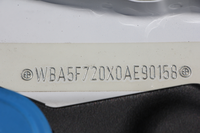 BMW 3シリーズ 320i Mｽﾎﾟｰﾂ ﾊｲﾗｲﾝ ｺﾝﾌｫｰﾄP 1ｵｰﾅ ﾋｰﾀｰ黒革 ﾗﾝﾊﾞｰｻﾎﾟｰﾄ ｵﾌﾟｼｮﾝ19AW 電動ﾄﾗﾝｸ Hifiｽﾋﾟｰｶｰ HUD 真珠色 BMWﾗｲﾌﾞｺｯｸﾋﾟｯﾄ 置くだけ充電 LEDﾍｯﾄﾞﾗｲﾄ ｱﾝﾋﾞｴﾝﾄﾗｲﾄ 追従ACC ｽﾃｱﾘﾝｸﾞｻﾎﾟｰﾄ ｱｯﾌﾟﾙｶｰﾌﾟﾚｲ ﾀｯﾁ画面ﾅﾋﾞ2年保証