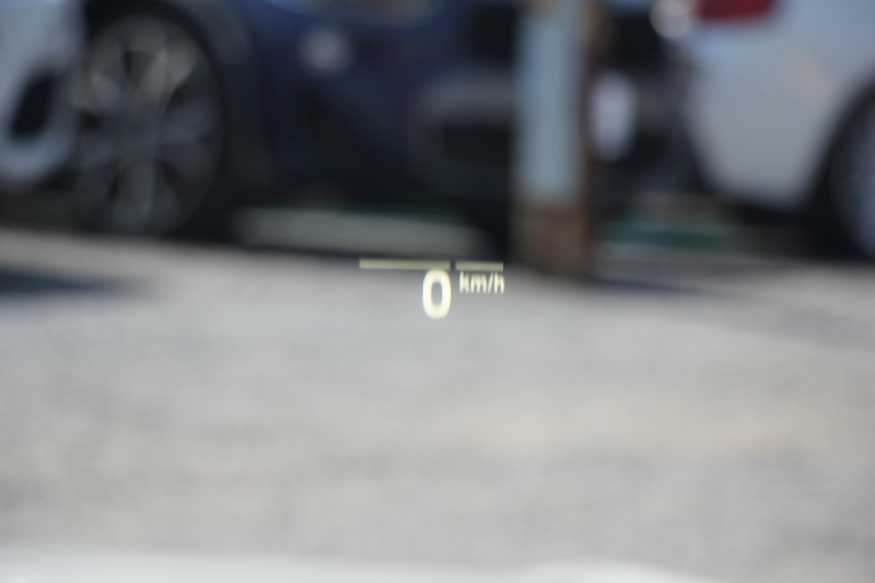 BMW 3シリーズ 320i Mｽﾎﾟｰﾂ ﾊｲﾗｲﾝ ｺﾝﾌｫｰﾄP 1ｵｰﾅ ﾋｰﾀｰ黒革 ﾗﾝﾊﾞｰｻﾎﾟｰﾄ ｵﾌﾟｼｮﾝ19AW 電動ﾄﾗﾝｸ Hifiｽﾋﾟｰｶｰ HUD 真珠色 BMWﾗｲﾌﾞｺｯｸﾋﾟｯﾄ 置くだけ充電 LEDﾍｯﾄﾞﾗｲﾄ ｱﾝﾋﾞｴﾝﾄﾗｲﾄ 追従ACC ｽﾃｱﾘﾝｸﾞｻﾎﾟｰﾄ ｱｯﾌﾟﾙｶｰﾌﾟﾚｲ ﾀｯﾁ画面ﾅﾋﾞ2年保証