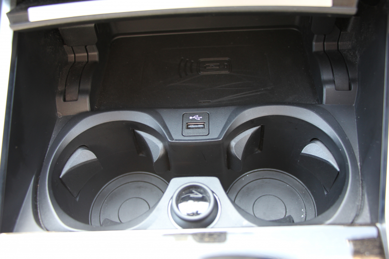 BMW 3シリーズ 320i Mｽﾎﾟｰﾂ ﾊｲﾗｲﾝ ｺﾝﾌｫｰﾄP 1ｵｰﾅ ﾋｰﾀｰ黒革 ﾗﾝﾊﾞｰｻﾎﾟｰﾄ ｵﾌﾟｼｮﾝ19AW 電動ﾄﾗﾝｸ Hifiｽﾋﾟｰｶｰ HUD 真珠色 BMWﾗｲﾌﾞｺｯｸﾋﾟｯﾄ 置くだけ充電 LEDﾍｯﾄﾞﾗｲﾄ ｱﾝﾋﾞｴﾝﾄﾗｲﾄ 追従ACC ｽﾃｱﾘﾝｸﾞｻﾎﾟｰﾄ ｱｯﾌﾟﾙｶｰﾌﾟﾚｲ ﾀｯﾁ画面ﾅﾋﾞ2年保証