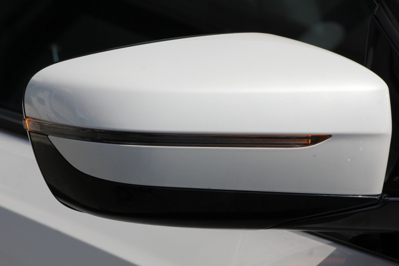 BMW 3シリーズ 320i Mｽﾎﾟｰﾂ ﾊｲﾗｲﾝ ｺﾝﾌｫｰﾄP 1ｵｰﾅ ﾋｰﾀｰ黒革 ﾗﾝﾊﾞｰｻﾎﾟｰﾄ ｵﾌﾟｼｮﾝ19AW 電動ﾄﾗﾝｸ Hifiｽﾋﾟｰｶｰ HUD 真珠色 BMWﾗｲﾌﾞｺｯｸﾋﾟｯﾄ 置くだけ充電 LEDﾍｯﾄﾞﾗｲﾄ ｱﾝﾋﾞｴﾝﾄﾗｲﾄ 追従ACC ｽﾃｱﾘﾝｸﾞｻﾎﾟｰﾄ ｱｯﾌﾟﾙｶｰﾌﾟﾚｲ ﾀｯﾁ画面ﾅﾋﾞ2年保証