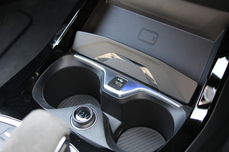 BMW 1シリーズ M135i Xdrive ﾃﾞﾋﾞｭｰP 4WD ﾊﾟﾉﾗﾏｻﾝﾙｰﾌ ﾋｰﾀｰ黒革 Mｽﾎﾟｰﾂｼｰﾄ ｵﾌﾟｼｮﾝ18AW 306馬力 ｱﾀﾞﾌﾟﾃｨﾌﾞｻｽ Mｼｰﾄﾍﾞﾙﾄ ｺﾝﾌｫｰﾄP ﾗｲﾌﾞｺｯｸﾋﾟｯﾄ 追ACC 電動ﾄﾗﾝｸ ｱｯﾌﾟﾙｶｰﾌﾟﾚｲ 純正ﾅﾋﾞPｱｼｽﾄ LEDﾍｯﾄﾞﾗｲﾄ 衝突軽減ﾌﾞﾚｰｷ 2年保証