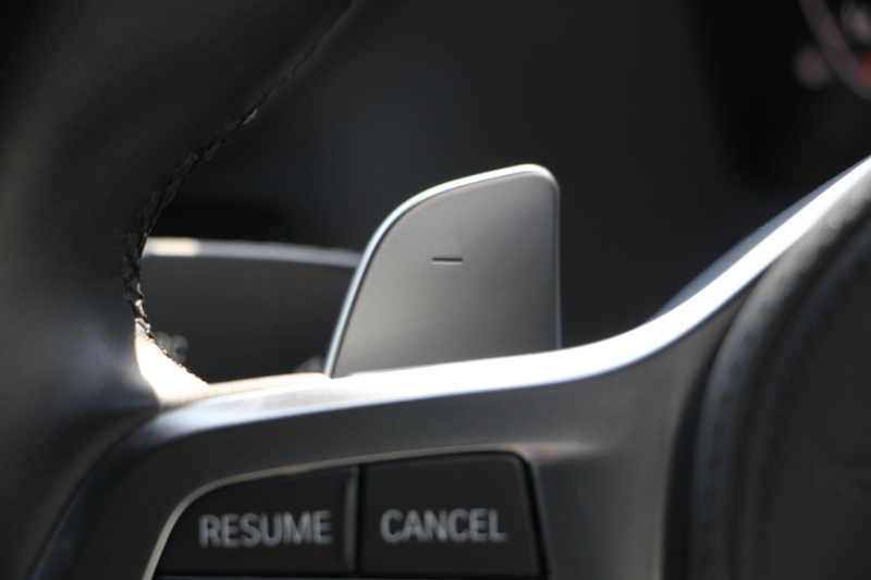 BMW 1シリーズ M135i Xdrive ﾃﾞﾋﾞｭｰP 4WD ﾊﾟﾉﾗﾏｻﾝﾙｰﾌ ﾋｰﾀｰ黒革 Mｽﾎﾟｰﾂｼｰﾄ ｵﾌﾟｼｮﾝ18AW 306馬力 ｱﾀﾞﾌﾟﾃｨﾌﾞｻｽ Mｼｰﾄﾍﾞﾙﾄ ｺﾝﾌｫｰﾄP ﾗｲﾌﾞｺｯｸﾋﾟｯﾄ 追ACC 電動ﾄﾗﾝｸ ｱｯﾌﾟﾙｶｰﾌﾟﾚｲ 純正ﾅﾋﾞPｱｼｽﾄ LEDﾍｯﾄﾞﾗｲﾄ 衝突軽減ﾌﾞﾚｰｷ 2年保証