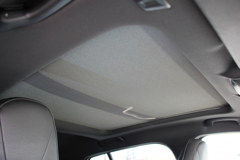 BMW 1シリーズ M135i Xdrive ﾃﾞﾋﾞｭｰP 4WD ﾊﾟﾉﾗﾏｻﾝﾙｰﾌ ﾋｰﾀｰ黒革 Mｽﾎﾟｰﾂｼｰﾄ ｵﾌﾟｼｮﾝ18AW 306馬力 ｱﾀﾞﾌﾟﾃｨﾌﾞｻｽ Mｼｰﾄﾍﾞﾙﾄ ｺﾝﾌｫｰﾄP ﾗｲﾌﾞｺｯｸﾋﾟｯﾄ 追ACC 電動ﾄﾗﾝｸ ｱｯﾌﾟﾙｶｰﾌﾟﾚｲ 純正ﾅﾋﾞPｱｼｽﾄ LEDﾍｯﾄﾞﾗｲﾄ 衝突軽減ﾌﾞﾚｰｷ 2年保証