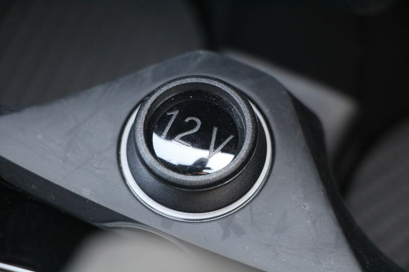 BMW 1シリーズ M135i Xdrive ﾃﾞﾋﾞｭｰP 4WD ﾊﾟﾉﾗﾏｻﾝﾙｰﾌ ﾋｰﾀｰ黒革 Mｽﾎﾟｰﾂｼｰﾄ ｵﾌﾟｼｮﾝ18AW 306馬力 ｱﾀﾞﾌﾟﾃｨﾌﾞｻｽ Mｼｰﾄﾍﾞﾙﾄ ｺﾝﾌｫｰﾄP ﾗｲﾌﾞｺｯｸﾋﾟｯﾄ 追ACC 電動ﾄﾗﾝｸ ｱｯﾌﾟﾙｶｰﾌﾟﾚｲ 純正ﾅﾋﾞPｱｼｽﾄ LEDﾍｯﾄﾞﾗｲﾄ 衝突軽減ﾌﾞﾚｰｷ 2年保証