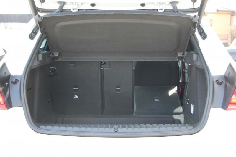 BMW 1シリーズ M135i Xdrive ﾃﾞﾋﾞｭｰP 4WD ﾊﾟﾉﾗﾏｻﾝﾙｰﾌ ﾋｰﾀｰ黒革 Mｽﾎﾟｰﾂｼｰﾄ ｵﾌﾟｼｮﾝ18AW 306馬力 ｱﾀﾞﾌﾟﾃｨﾌﾞｻｽ Mｼｰﾄﾍﾞﾙﾄ ｺﾝﾌｫｰﾄP ﾗｲﾌﾞｺｯｸﾋﾟｯﾄ 追ACC 電動ﾄﾗﾝｸ ｱｯﾌﾟﾙｶｰﾌﾟﾚｲ 純正ﾅﾋﾞPｱｼｽﾄ LEDﾍｯﾄﾞﾗｲﾄ 衝突軽減ﾌﾞﾚｰｷ 2年保証