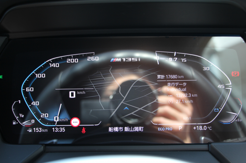 BMW 1シリーズ M135i Xdrive ﾃﾞﾋﾞｭｰP 4WD ﾊﾟﾉﾗﾏｻﾝﾙｰﾌ ﾋｰﾀｰ黒革 Mｽﾎﾟｰﾂｼｰﾄ ｵﾌﾟｼｮﾝ18AW 306馬力 ｱﾀﾞﾌﾟﾃｨﾌﾞｻｽ Mｼｰﾄﾍﾞﾙﾄ ｺﾝﾌｫｰﾄP ﾗｲﾌﾞｺｯｸﾋﾟｯﾄ 追ACC 電動ﾄﾗﾝｸ ｱｯﾌﾟﾙｶｰﾌﾟﾚｲ 純正ﾅﾋﾞPｱｼｽﾄ LEDﾍｯﾄﾞﾗｲﾄ 衝突軽減ﾌﾞﾚｰｷ 2年保証