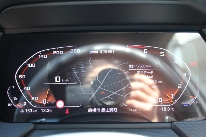 BMW 1シリーズ M135i Xdrive ﾃﾞﾋﾞｭｰP 4WD ﾊﾟﾉﾗﾏｻﾝﾙｰﾌ ﾋｰﾀｰ黒革 Mｽﾎﾟｰﾂｼｰﾄ ｵﾌﾟｼｮﾝ18AW 306馬力 ｱﾀﾞﾌﾟﾃｨﾌﾞｻｽ Mｼｰﾄﾍﾞﾙﾄ ｺﾝﾌｫｰﾄP ﾗｲﾌﾞｺｯｸﾋﾟｯﾄ 追ACC 電動ﾄﾗﾝｸ ｱｯﾌﾟﾙｶｰﾌﾟﾚｲ 純正ﾅﾋﾞPｱｼｽﾄ LEDﾍｯﾄﾞﾗｲﾄ 衝突軽減ﾌﾞﾚｰｷ 2年保証