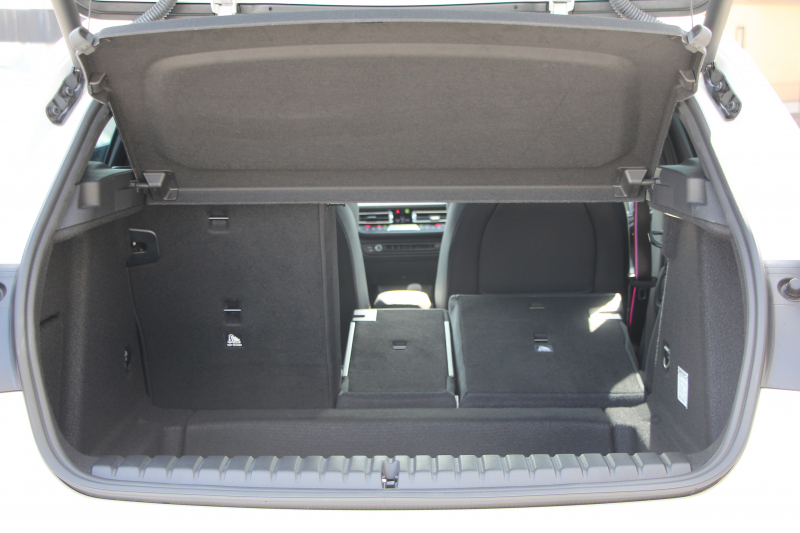 BMW 1シリーズ M135i Xdrive ﾃﾞﾋﾞｭｰP 4WD ﾊﾟﾉﾗﾏｻﾝﾙｰﾌ ﾋｰﾀｰ黒革 Mｽﾎﾟｰﾂｼｰﾄ ｵﾌﾟｼｮﾝ18AW 306馬力 ｱﾀﾞﾌﾟﾃｨﾌﾞｻｽ Mｼｰﾄﾍﾞﾙﾄ ｺﾝﾌｫｰﾄP ﾗｲﾌﾞｺｯｸﾋﾟｯﾄ 追ACC 電動ﾄﾗﾝｸ ｱｯﾌﾟﾙｶｰﾌﾟﾚｲ 純正ﾅﾋﾞPｱｼｽﾄ LEDﾍｯﾄﾞﾗｲﾄ 衝突軽減ﾌﾞﾚｰｷ 2年保証