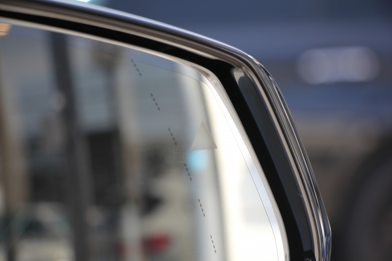 BMW 1シリーズ M135i Xdrive ﾃﾞﾋﾞｭｰP 4WD ﾊﾟﾉﾗﾏｻﾝﾙｰﾌ ﾋｰﾀｰ黒革 Mｽﾎﾟｰﾂｼｰﾄ ｵﾌﾟｼｮﾝ18AW 306馬力 ｱﾀﾞﾌﾟﾃｨﾌﾞｻｽ Mｼｰﾄﾍﾞﾙﾄ ｺﾝﾌｫｰﾄP ﾗｲﾌﾞｺｯｸﾋﾟｯﾄ 追ACC 電動ﾄﾗﾝｸ ｱｯﾌﾟﾙｶｰﾌﾟﾚｲ 純正ﾅﾋﾞPｱｼｽﾄ LEDﾍｯﾄﾞﾗｲﾄ 衝突軽減ﾌﾞﾚｰｷ 2年保証