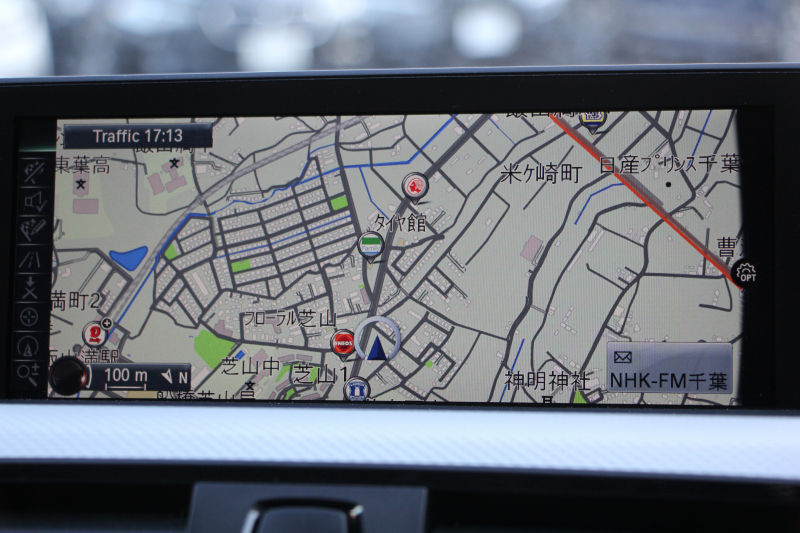 BMW 4シリーズ 420i ｸｰﾍﾟMｽﾎﾟｰﾂ LEDﾍｯﾄﾞﾗｲﾄ&ﾌｫｸﾞ追従ACC 衝突軽減ﾌﾞﾚｰｷ 車線逸脱 歩行者警告 ﾀｯﾁﾊﾟｯﾄﾞ対応HDDﾅﾋﾞBｶﾒﾗ ｽﾏｰﾄｷｰ Bluetooth接続 ﾊﾟﾄﾞﾙｼﾌﾄ Mｽﾎﾟｰﾂｴｱﾛ ﾐﾗｰETC 直噴ﾀｰﾎﾞ8速AT 2年保証