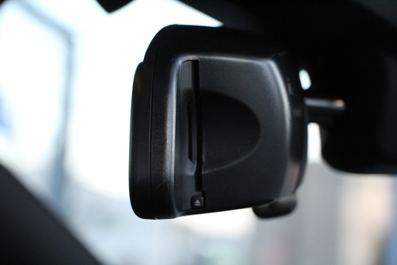 BMW 4シリーズ 420i ｸｰﾍﾟMｽﾎﾟｰﾂ LEDﾍｯﾄﾞﾗｲﾄ&ﾌｫｸﾞ追従ACC 衝突軽減ﾌﾞﾚｰｷ 車線逸脱 歩行者警告 ﾀｯﾁﾊﾟｯﾄﾞ対応HDDﾅﾋﾞBｶﾒﾗ ｽﾏｰﾄｷｰ Bluetooth接続 ﾊﾟﾄﾞﾙｼﾌﾄ Mｽﾎﾟｰﾂｴｱﾛ ﾐﾗｰETC 直噴ﾀｰﾎﾞ8速AT 2年保証