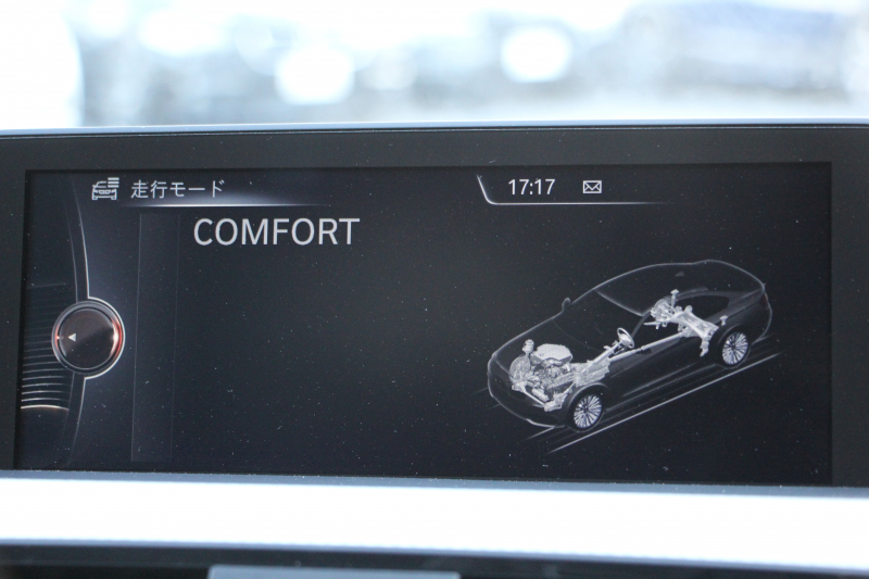 BMW 4シリーズ 420i ｸｰﾍﾟMｽﾎﾟｰﾂ LEDﾍｯﾄﾞﾗｲﾄ&ﾌｫｸﾞ追従ACC 衝突軽減ﾌﾞﾚｰｷ 車線逸脱 歩行者警告 ﾀｯﾁﾊﾟｯﾄﾞ対応HDDﾅﾋﾞBｶﾒﾗ ｽﾏｰﾄｷｰ Bluetooth接続 ﾊﾟﾄﾞﾙｼﾌﾄ Mｽﾎﾟｰﾂｴｱﾛ ﾐﾗｰETC 直噴ﾀｰﾎﾞ8速AT 2年保証