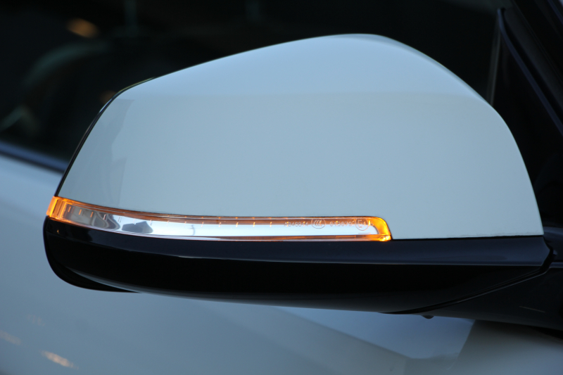 BMW 4シリーズ 420i ｸｰﾍﾟMｽﾎﾟｰﾂ LEDﾍｯﾄﾞﾗｲﾄ&ﾌｫｸﾞ追従ACC 衝突軽減ﾌﾞﾚｰｷ 車線逸脱 歩行者警告 ﾀｯﾁﾊﾟｯﾄﾞ対応HDDﾅﾋﾞBｶﾒﾗ ｽﾏｰﾄｷｰ Bluetooth接続 ﾊﾟﾄﾞﾙｼﾌﾄ Mｽﾎﾟｰﾂｴｱﾛ ﾐﾗｰETC 直噴ﾀｰﾎﾞ8速AT 2年保証