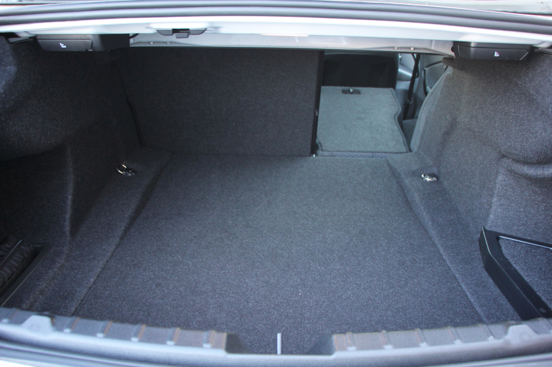 BMW 4シリーズ 420i ｸｰﾍﾟMｽﾎﾟｰﾂ LEDﾍｯﾄﾞﾗｲﾄ&ﾌｫｸﾞ追従ACC 衝突軽減ﾌﾞﾚｰｷ 車線逸脱 歩行者警告 ﾀｯﾁﾊﾟｯﾄﾞ対応HDDﾅﾋﾞBｶﾒﾗ ｽﾏｰﾄｷｰ Bluetooth接続 ﾊﾟﾄﾞﾙｼﾌﾄ Mｽﾎﾟｰﾂｴｱﾛ ﾐﾗｰETC 直噴ﾀｰﾎﾞ8速AT 2年保証