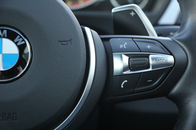 BMW 4シリーズ 420i ｸｰﾍﾟMｽﾎﾟｰﾂ LEDﾍｯﾄﾞﾗｲﾄ&ﾌｫｸﾞ追従ACC 衝突軽減ﾌﾞﾚｰｷ 車線逸脱 歩行者警告 ﾀｯﾁﾊﾟｯﾄﾞ対応HDDﾅﾋﾞBｶﾒﾗ ｽﾏｰﾄｷｰ Bluetooth接続 ﾊﾟﾄﾞﾙｼﾌﾄ Mｽﾎﾟｰﾂｴｱﾛ ﾐﾗｰETC 直噴ﾀｰﾎﾞ8速AT 2年保証