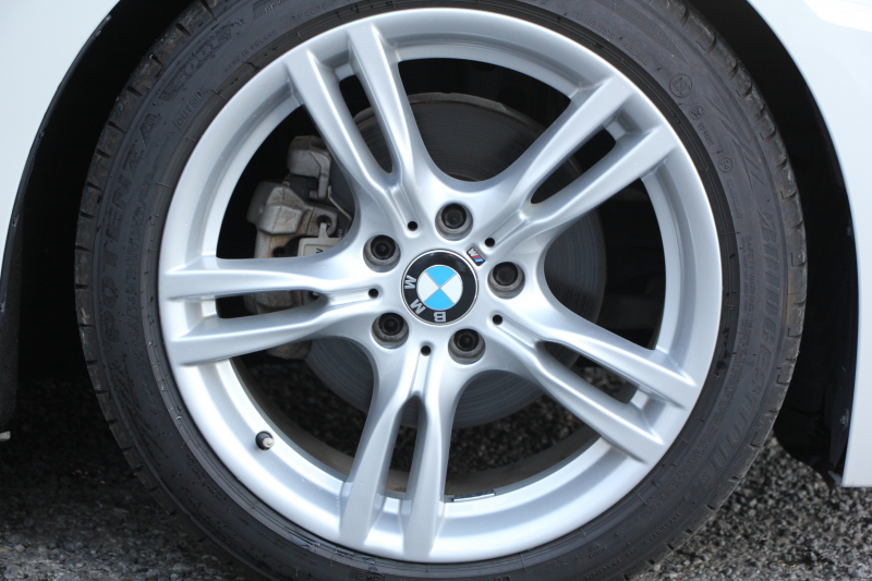 BMW 4シリーズ 420i ｸｰﾍﾟMｽﾎﾟｰﾂ LEDﾍｯﾄﾞﾗｲﾄ&ﾌｫｸﾞ追従ACC 衝突軽減ﾌﾞﾚｰｷ 車線逸脱 歩行者警告 ﾀｯﾁﾊﾟｯﾄﾞ対応HDDﾅﾋﾞBｶﾒﾗ ｽﾏｰﾄｷｰ Bluetooth接続 ﾊﾟﾄﾞﾙｼﾌﾄ Mｽﾎﾟｰﾂｴｱﾛ ﾐﾗｰETC 直噴ﾀｰﾎﾞ8速AT 2年保証