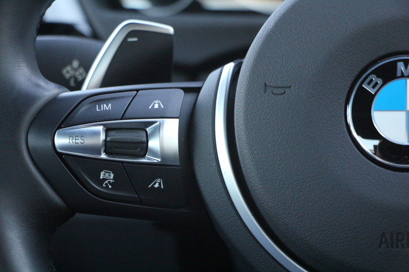 BMW 4シリーズ 420i ｸｰﾍﾟMｽﾎﾟｰﾂ LEDﾍｯﾄﾞﾗｲﾄ&ﾌｫｸﾞ追従ACC 衝突軽減ﾌﾞﾚｰｷ 車線逸脱 歩行者警告 ﾀｯﾁﾊﾟｯﾄﾞ対応HDDﾅﾋﾞBｶﾒﾗ ｽﾏｰﾄｷｰ Bluetooth接続 ﾊﾟﾄﾞﾙｼﾌﾄ Mｽﾎﾟｰﾂｴｱﾛ ﾐﾗｰETC 直噴ﾀｰﾎﾞ8速AT 2年保証