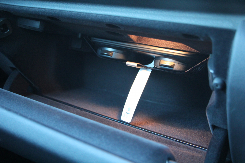 BMW 4シリーズ 420i ｸｰﾍﾟMｽﾎﾟｰﾂ LEDﾍｯﾄﾞﾗｲﾄ&ﾌｫｸﾞ追従ACC 衝突軽減ﾌﾞﾚｰｷ 車線逸脱 歩行者警告 ﾀｯﾁﾊﾟｯﾄﾞ対応HDDﾅﾋﾞBｶﾒﾗ ｽﾏｰﾄｷｰ Bluetooth接続 ﾊﾟﾄﾞﾙｼﾌﾄ Mｽﾎﾟｰﾂｴｱﾛ ﾐﾗｰETC 直噴ﾀｰﾎﾞ8速AT 2年保証