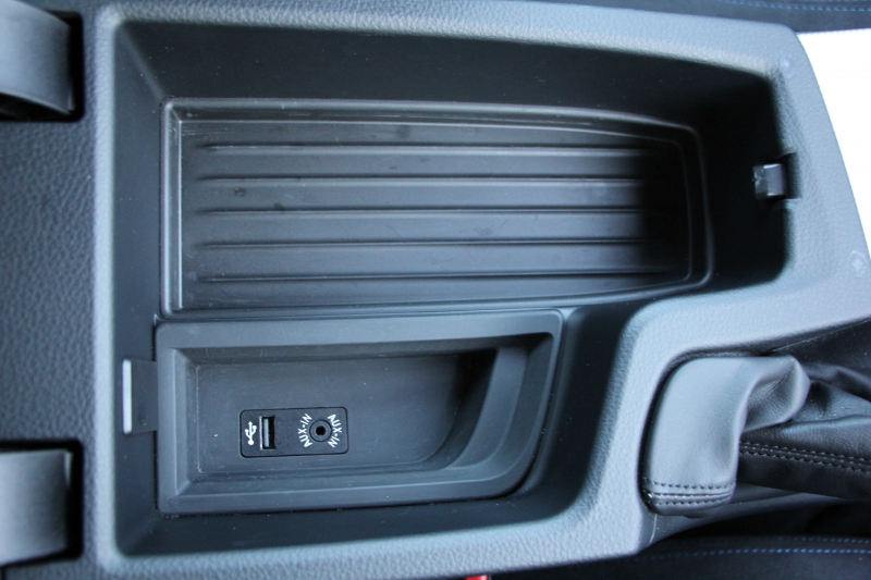 BMW 4シリーズ 420i ｸｰﾍﾟMｽﾎﾟｰﾂ LEDﾍｯﾄﾞﾗｲﾄ&ﾌｫｸﾞ追従ACC 衝突軽減ﾌﾞﾚｰｷ 車線逸脱 歩行者警告 ﾀｯﾁﾊﾟｯﾄﾞ対応HDDﾅﾋﾞBｶﾒﾗ ｽﾏｰﾄｷｰ Bluetooth接続 ﾊﾟﾄﾞﾙｼﾌﾄ Mｽﾎﾟｰﾂｴｱﾛ ﾐﾗｰETC 直噴ﾀｰﾎﾞ8速AT 2年保証