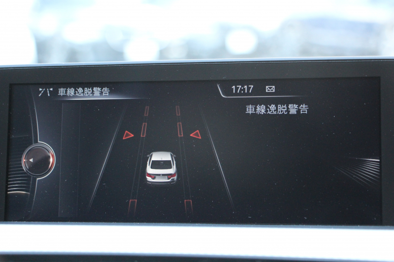 BMW 4シリーズ 420i ｸｰﾍﾟMｽﾎﾟｰﾂ LEDﾍｯﾄﾞﾗｲﾄ&ﾌｫｸﾞ追従ACC 衝突軽減ﾌﾞﾚｰｷ 車線逸脱 歩行者警告 ﾀｯﾁﾊﾟｯﾄﾞ対応HDDﾅﾋﾞBｶﾒﾗ ｽﾏｰﾄｷｰ Bluetooth接続 ﾊﾟﾄﾞﾙｼﾌﾄ Mｽﾎﾟｰﾂｴｱﾛ ﾐﾗｰETC 直噴ﾀｰﾎﾞ8速AT 2年保証