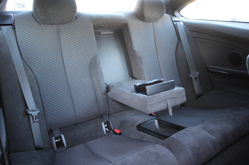 BMW 4シリーズ 420i ｸｰﾍﾟMｽﾎﾟｰﾂ LEDﾍｯﾄﾞﾗｲﾄ&ﾌｫｸﾞ追従ACC 衝突軽減ﾌﾞﾚｰｷ 車線逸脱 歩行者警告 ﾀｯﾁﾊﾟｯﾄﾞ対応HDDﾅﾋﾞBｶﾒﾗ ｽﾏｰﾄｷｰ Bluetooth接続 ﾊﾟﾄﾞﾙｼﾌﾄ Mｽﾎﾟｰﾂｴｱﾛ ﾐﾗｰETC 直噴ﾀｰﾎﾞ8速AT 2年保証