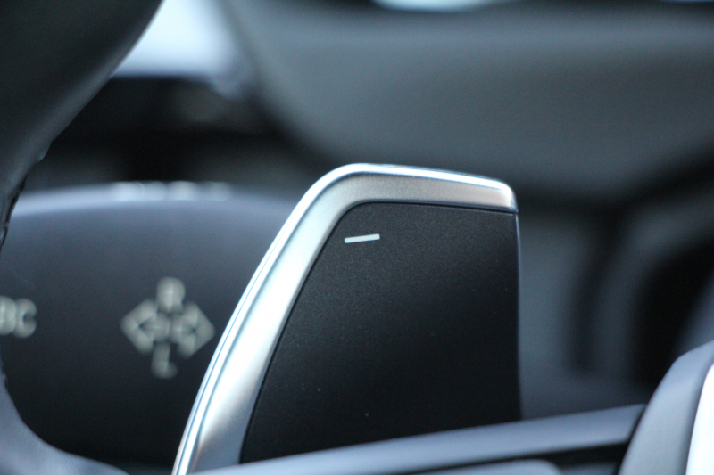 BMW 4シリーズ 420i ｸｰﾍﾟMｽﾎﾟｰﾂ LEDﾍｯﾄﾞﾗｲﾄ&ﾌｫｸﾞ追従ACC 衝突軽減ﾌﾞﾚｰｷ 車線逸脱 歩行者警告 ﾀｯﾁﾊﾟｯﾄﾞ対応HDDﾅﾋﾞBｶﾒﾗ ｽﾏｰﾄｷｰ Bluetooth接続 ﾊﾟﾄﾞﾙｼﾌﾄ Mｽﾎﾟｰﾂｴｱﾛ ﾐﾗｰETC 直噴ﾀｰﾎﾞ8速AT 2年保証