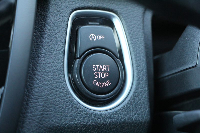 BMW 4シリーズ 420i ｸｰﾍﾟMｽﾎﾟｰﾂ LEDﾍｯﾄﾞﾗｲﾄ&ﾌｫｸﾞ追従ACC 衝突軽減ﾌﾞﾚｰｷ 車線逸脱 歩行者警告 ﾀｯﾁﾊﾟｯﾄﾞ対応HDDﾅﾋﾞBｶﾒﾗ ｽﾏｰﾄｷｰ Bluetooth接続 ﾊﾟﾄﾞﾙｼﾌﾄ Mｽﾎﾟｰﾂｴｱﾛ ﾐﾗｰETC 直噴ﾀｰﾎﾞ8速AT 2年保証