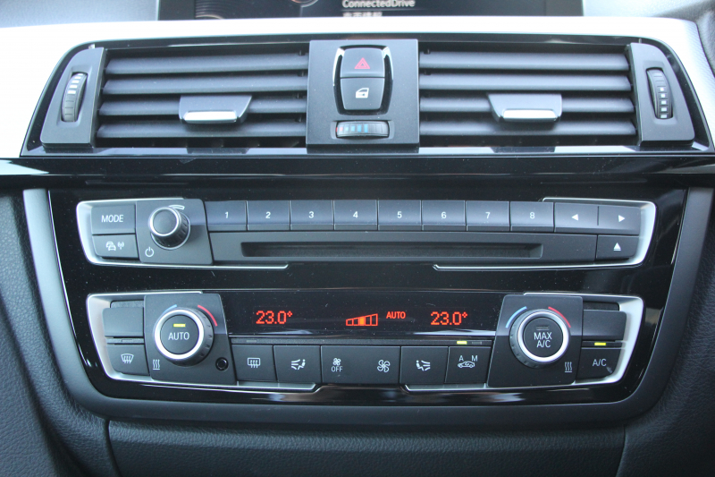 BMW 4シリーズ 420i ｸｰﾍﾟMｽﾎﾟｰﾂ LEDﾍｯﾄﾞﾗｲﾄ&ﾌｫｸﾞ追従ACC 衝突軽減ﾌﾞﾚｰｷ 車線逸脱 歩行者警告 ﾀｯﾁﾊﾟｯﾄﾞ対応HDDﾅﾋﾞBｶﾒﾗ ｽﾏｰﾄｷｰ Bluetooth接続 ﾊﾟﾄﾞﾙｼﾌﾄ Mｽﾎﾟｰﾂｴｱﾛ ﾐﾗｰETC 直噴ﾀｰﾎﾞ8速AT 2年保証