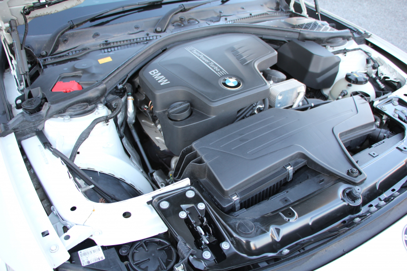 BMW 4シリーズ 420i ｸｰﾍﾟMｽﾎﾟｰﾂ LEDﾍｯﾄﾞﾗｲﾄ&ﾌｫｸﾞ追従ACC 衝突軽減ﾌﾞﾚｰｷ 車線逸脱 歩行者警告 ﾀｯﾁﾊﾟｯﾄﾞ対応HDDﾅﾋﾞBｶﾒﾗ ｽﾏｰﾄｷｰ Bluetooth接続 ﾊﾟﾄﾞﾙｼﾌﾄ Mｽﾎﾟｰﾂｴｱﾛ ﾐﾗｰETC 直噴ﾀｰﾎﾞ8速AT 2年保証